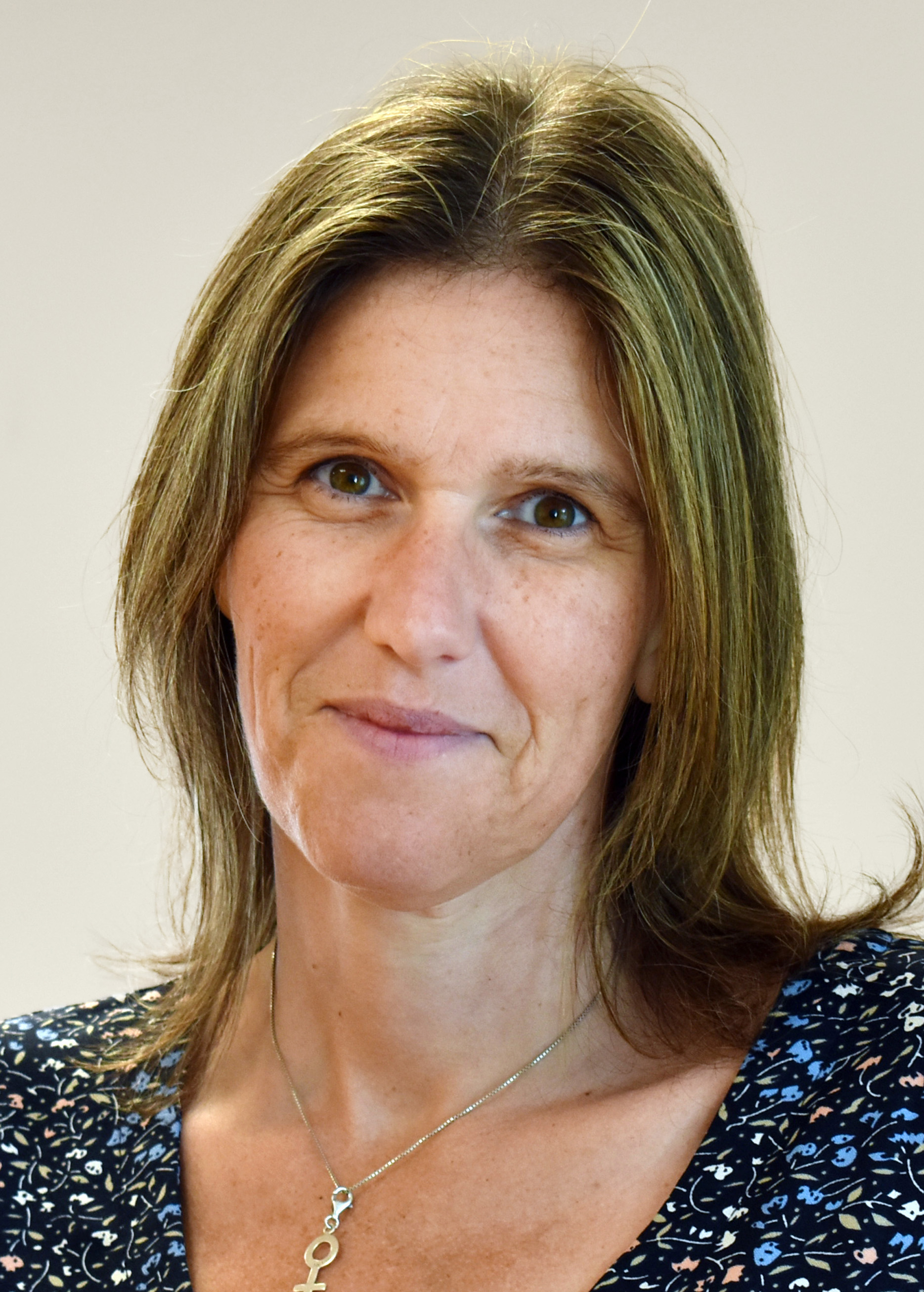 Veronika Rahm Hertzman